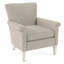 Armchair-709901320-709901434