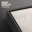 Formes abstraites tannées gris pastel brossé discret formes minimalistes relax calme salon bureau-102488296-102488294