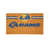 NFL Los Angeles Rams