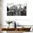 Rorry Financial District-108143420
