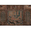 Tapis Garden Design 5 x 9