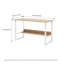 Bureau d'ordinateur