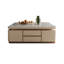 Table basse 39,37 "Modern Minimalist-504239968