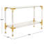 Console Funnell-1344954562