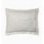 Leonessa Paisley Cotton Pillow Sham-266033834