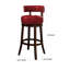 Tabouret de bar et de comptoir Kaelia Millner-1562892754-1590970295