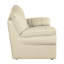 Heppman 2 Seater Sofa-385802827