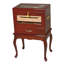 Geneve Cigar Humidor Elegant Design 500 Cigar Capacity