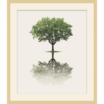 As Above So Below 3 Print
