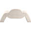 Fauteuil d'appoint Austin Amsterdam Austin-746421584