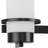 4 - Light Dimmable Vanity Light-714488405