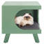Lit pour animal de compagnie Woollard-401784808