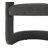 Boback Low Back Barrel Chair-2096066545
