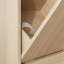 Recycling Bin-132937071