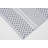 Kristian Cotton Geometric Indoor Rug-1081947374
