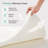 Cooling  Memory Foam Pocket Sprung Mattress-94274301
