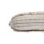 Lumbar Pillow Cover & Insert