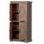 Armoire Santillanes-702969852