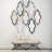 Marna Upholstered Bench-2135963398