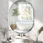 Miroir décoratif de salle de bain biseauté sans cadre-2031035671-2031035670