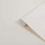 Boutique Entwine Wallpaper-120641244