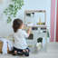 Teamson Kids - Little Chef Lake Tahoe Master Play Kitchen-116630315