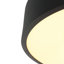 Leday LED Semi Flush Mount-1896788019-1952857889