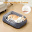 Pet Bed