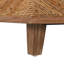 Table basse Andi-281059489