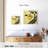 Yarlin Moon Persimmon And Grasshopper-111886539