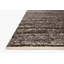 Reyla Area Rug-703239942