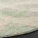 Parkinson Abstract Area Rug