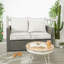Ensemble de coussin et coussin d'extérieur Sunbrella-1760945728-1760945741