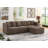 Dalmerlington Modular Sectional-1484824333