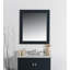 Miroir de salle de bain Aviara-1254983494-1254902204