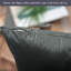 Balmers Square Cushion Cover-1752947700