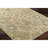 Arfath Wool Oriental Indoor Rug-88453600