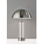 Lampe de bureau en métal Anlow-1221992070-1221992071