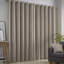 Blackout Curtain Panel Pair