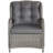 Bella Upholstered Armchair-2040569384