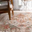 Oriental Area Rug-15803849