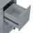 Kokkina 36" Bathroom Vanity With Ceramic Sink-1441250468