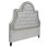 Amanda Upholstered Headboard
