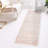 Abstract Indoor Rug-653756022
