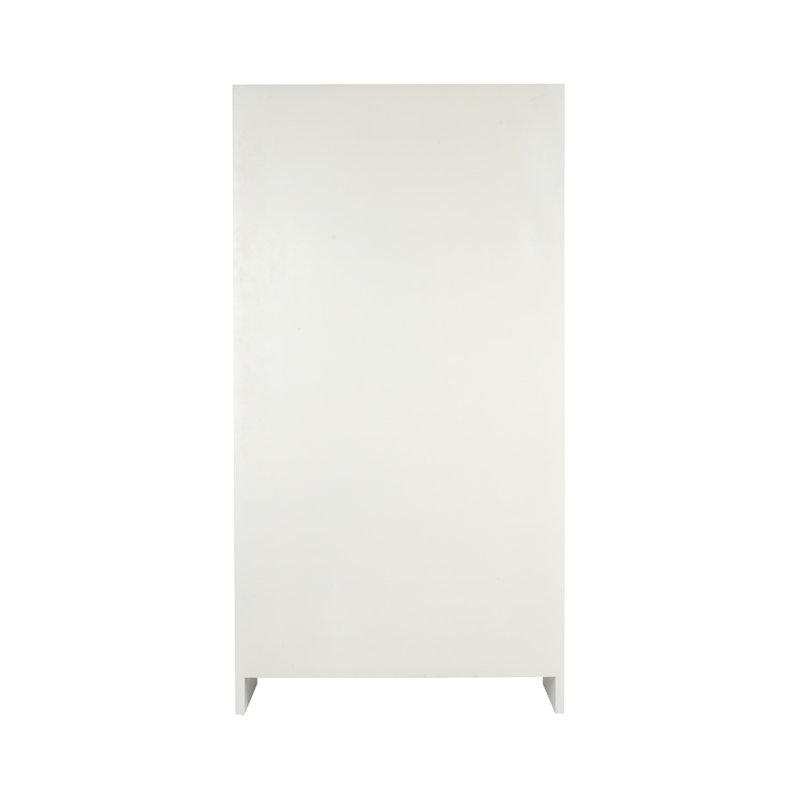 Abel 2 - Door Armoire