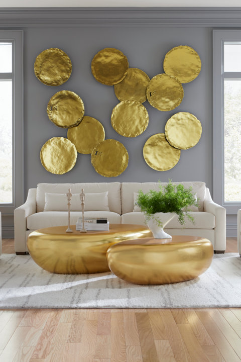 Wall Decor