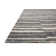 Gertie Striped Indoor / Outdoor Rug