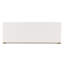 Crosby Slope Arm Sofa-758918518-759036414-759036280