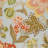 Augustus Decorative Throw Pillow-33067237-101936217