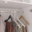 Armoire Manius